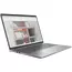 Stație de lucru 16" HP ZBook X G1i 16, Meteor Silver, Intel Core Ultra 7 255H, 32GB/1024GB, Windows 11 Pro, 3 image