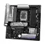 Placă de bază ASRock B860M LiveMixer WiFi, LGA1851, Intel B860, Micro-ATX, 5 image
