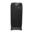 Protective cover for JBL PartyBox 720 speakers, Black, 3 image