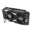 Placă Video ASUS DUAL-RTX3050-O6G, 6GB GDDR6 96bit, 5 image