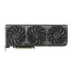 Placă Video ASUS PRIME-RTX5060TI-O16G, 16GB GDDR7 128bit, 4 image