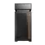 Carcasă PC Deepcool CL660, Midi-Tower, Fără PSU, Negru, 7 image