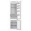 Frigider Samsung BRB80F30ADF0EO, Alb, 8 image