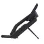 Telefon Video IP Fanvil V67, Gunmetal, 4 image