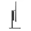 Lenovo AIO IdeaCentre 24ILL11 Luna Grey (23.8" FHD IPS Touch Ultra 5 226V 2.1-4.5GHz, 16GB, 256GB SS, 7 image
