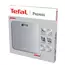 Cântar de podea Tefal PP1801V0, Argintiu, 2 image