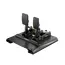 Pedale MOZA CRP2 Pedals, Negru, 2 image