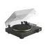 Placă turnantă de vinil JBL SPINNER BT, Negru | Auriu, 4 image