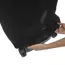 Protective cover for JBL PartyBox 720 speakers, Black, 2 image