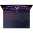 NB Lenovo 16.0" Legion 7 16AGP11 Black (Ryzen AI 9 HX 470 32Gb 1Tb 5070 12Gb), 3 image