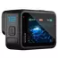 Cameră Video Sport GoPro Hero 12, Negru, 4 image
