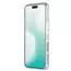 Husă Nillkin Nature Pro pentru Apple iPhone 17, Transparent, 3 image