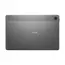 Tabletă Lenovo Tab, Wi-Fi + 4G LTE, 4GB/128GB, Gri, 4 image