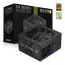 Sursă Alimentare PC Gamemax GX-750GF, 750W, ATX, Complet modular, 2 image