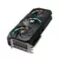 Placă Video Gigabyte GeForce RTX 5070 Ti Gaming OC, 16GB GDDR7 256bit (GV-N507TGAMING ОС-16GD), 5 image
