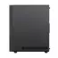 Carcasă PC Gamemax Storm 2 AB, Midi-Tower, Fără PSU, Negru, 4 image