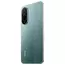 Xiaomi Poco C81 Pro 4/256GB EU Green, 3 image
