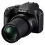 Aparat Foto Compact Panasonic DC-FZ82DE-K, Negru, 4 image