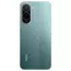 Xiaomi Poco C81 Pro 4/256GB EU Green, 4 image