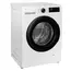 Mașină de spălat Samsung WW10FG5U3EAELE, 10kg, Alb, 7 image