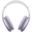 Căști Apple Aipods Max 2, Violet, 2 image