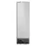 Frigider Samsung RB38C600DSA/EF, Argintiu, 2 image