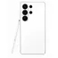 Samsung Galaxy S26 Ultra, 12GB/512GB, Alb, Culoare: Alb, Memorie internă: 512 GB, 5 image