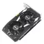 Placă Video ASUS DUAL-RTX3050-O6G, 6GB GDDR6 96bit, 4 image