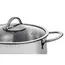 Pot Ardesto AR0723S Black Mars, 5 image