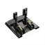 Pedale MOZA CRP2 Pedals, Negru, 4 image