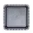 Tava de copt RESTO 96115, Gri, 5 image