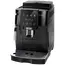 Aparat de cafea DeLonghi ECAM220.21.B, Negru, 4 image