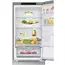 Frigider LG GBV3100EPY, Argintiu, 7 image