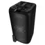 Partybox SVEN "PS-960" 180W, TWS, Bluetooth, FM, USB,LED-display, 6000mA*h, Black, 7 image