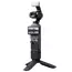 Cameră Video Sport DJI Osmo Pocket 4 Creator Combo, Negru, 5 image