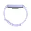 Ceas Sport/Antrenament Xiaomi Smart Band 9 Active, Violet, 2 image