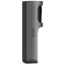 Sonerie video IMOU Doorbell 2S Kit, Negru, 7 image