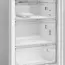 Frigider fără congelator Indesit INK 25361 S4E, Oțel inoxidabil, 3 image