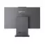 Lenovo AIO IdeaCentre 24ILL11 Luna Grey (23.8" FHD IPS Touch Ultra 5 226V 2.1-4.5GHz, 16GB, 256GB SS, 3 image