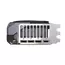 Placă Video Gigabyte GeForce RTX 5070 Ti Gaming OC, 16GB GDDR7 256bit (GV-N507TGAMING ОС-16GD), 8 image