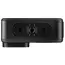 Cameră Video Sport GoPro Hero 12, Negru, 6 image