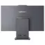 Computer All-in-One Lenovo IdeaCentre 3 27IRH9, 27", Intel Core i7-13620H, 16GB/1024GB, Fără SO, Luna Grey, 3 image