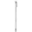 Apple iPhone 15 Plus, 6GB/512GB, Verde, 4 image