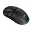 Gaming Mouse HyperX Pulsefire Fuse, Negru, 6 image