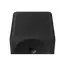 Sistem audio Samsung HW-LS70H, Negru, 8 image