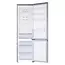 Frigider Samsung RB38C600ESA/EF, Argintiu, 4 image