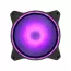 Ventilator PC Chieftec ZF-1225RGB, 120 mm, 6 image
