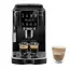 Aparat de cafea DeLonghi ECAM220.21.B, Negru, 2 image