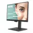 23,8" Monitor BenQ GW2490T, IPS 1920x1080 FHD, Negru, 7 image