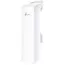 Punct de acces exterior TP-LINK CPE210, 300 Mbps, Alb, 4 image
